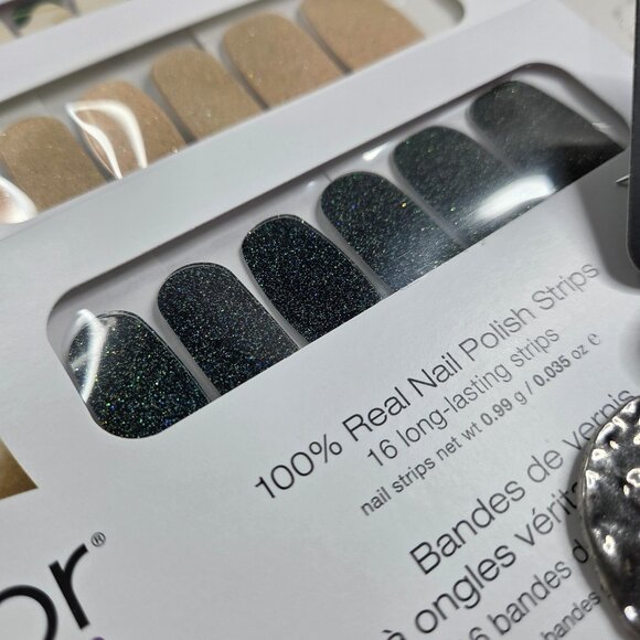 Retired Color Street Trio Bundle #2 - Picture 2 of 5